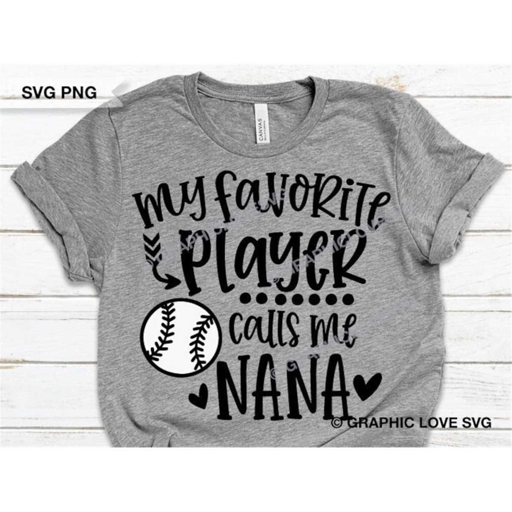 MR-1482023173657-baseball-nana-svg-cute-gift-for-nana-svg-my-favorite-player-image-1.jpg