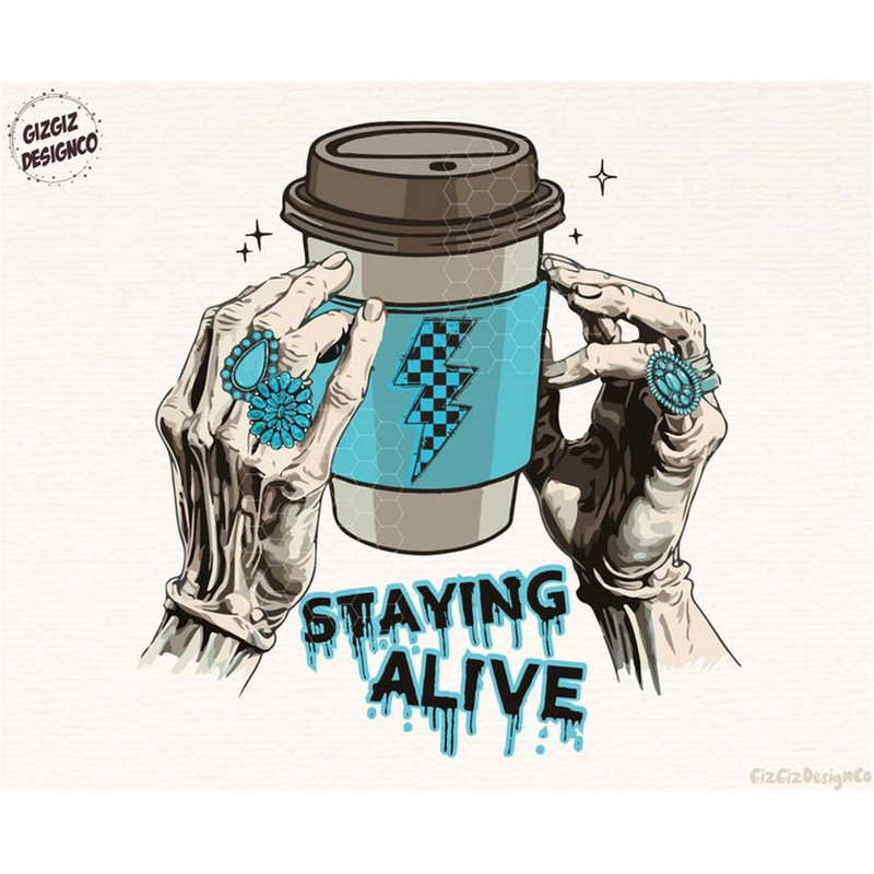 MR-1482023173723-retro-staying-alive-png-skeleton-turquoise-concho-rings-png-image-1.jpg