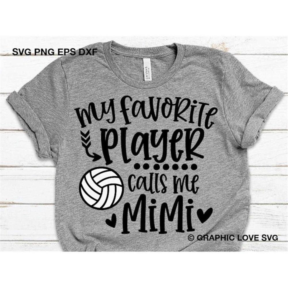 MR-1482023173729-volleyball-mimi-svg-gift-for-mimi-svg-my-favorite-player-image-1.jpg