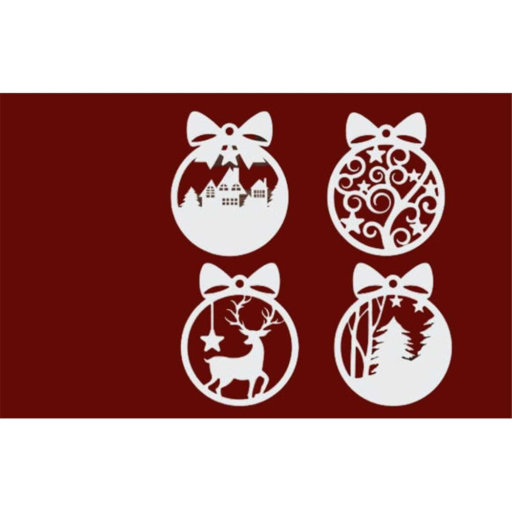 MR-1482023173851-christmas-ornament-svg-cut-files-christmas-ornament-svg-image-1.jpg