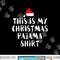 This Is My Christmas Pajama Shirt Funny T Shirts copy.jpg