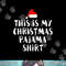 This Is My Christmas Pajama Shirt Funny T Shirts.jpg