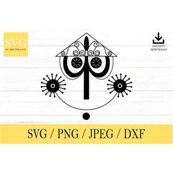 small world clock svg, small world, svg, png, dxf, jpeg, digital download, cut file, cricut, silhouette, glowforge, svg