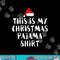 This Is My Christmas Pajama Shirt Funny T Shirts copy.jpg