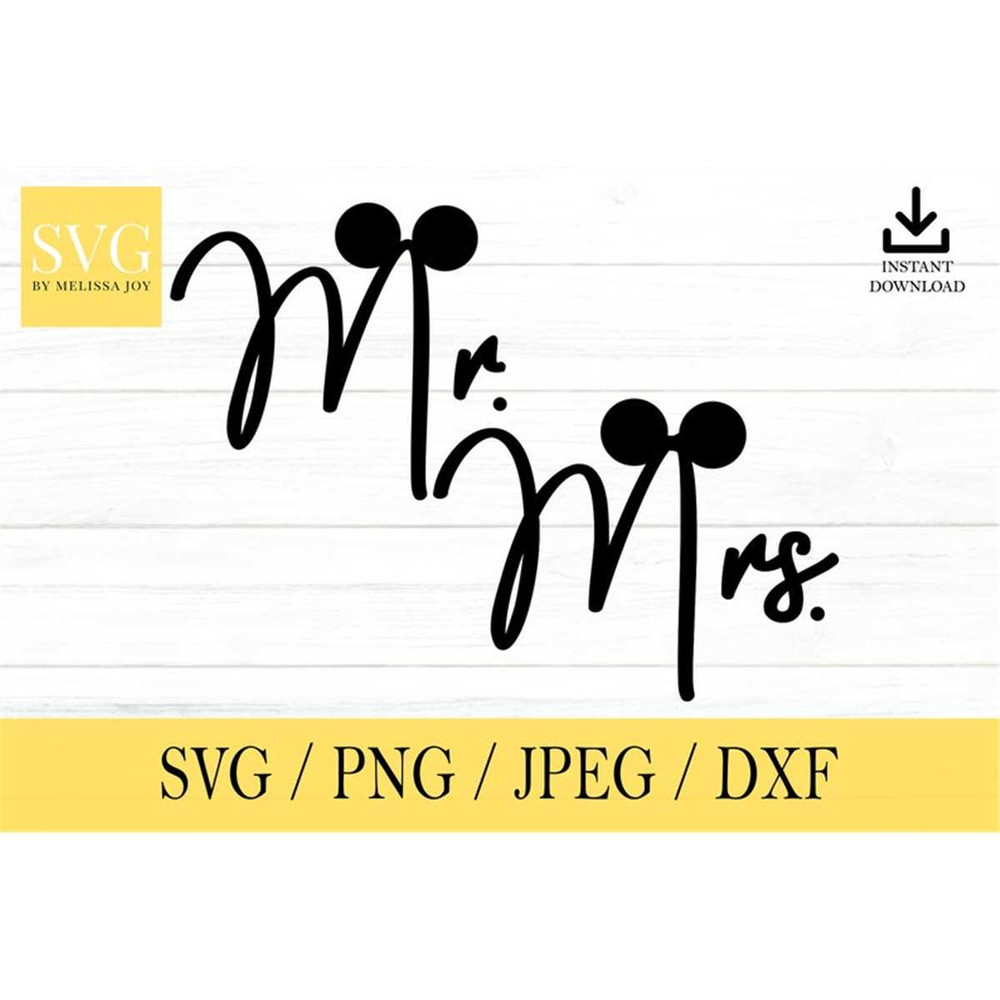 MR-1482023174042-mr-and-mrs-svg-wedding-couple-svg-png-dxf-jpeg-digital-image-1.jpg