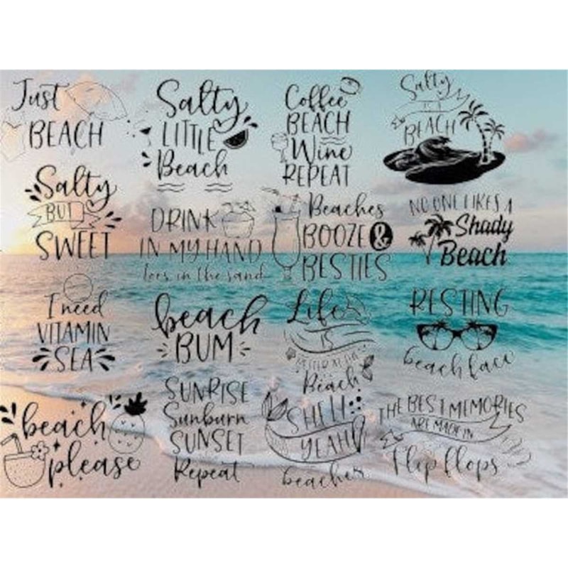MR-1482023174049-sassy-beach-25-svg-bundlebeach-svg-summer-shirt-svg-beach-image-1.jpg