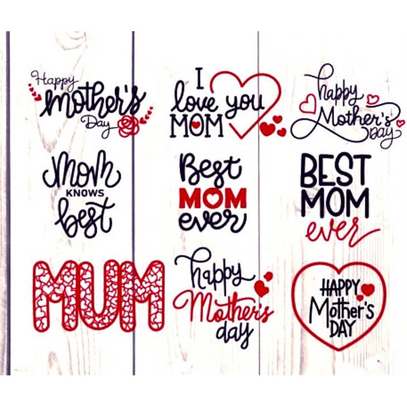 MR-1482023174331-happy-mothers-day-svg-sublimationmothers-day-svg-bundle-image-1.jpg