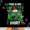 This Is My Christmas Pajama Video Game Gamer Boys Teens png, sublimation copy.jpg