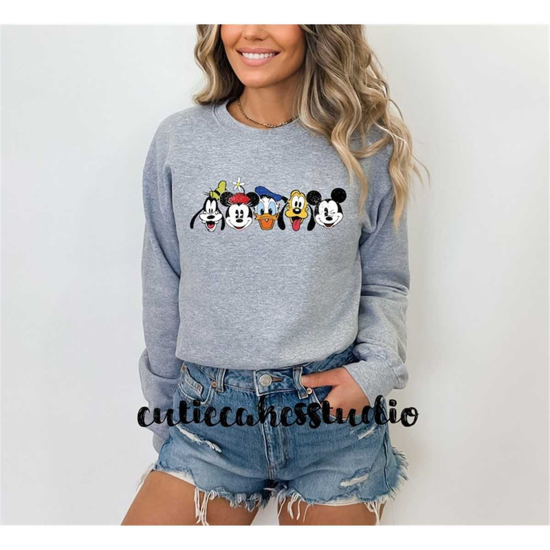 MR-1482023174411-disney-vintage-sweatshirt-disney-mickey-shirt-disney-magic-image-1.jpg