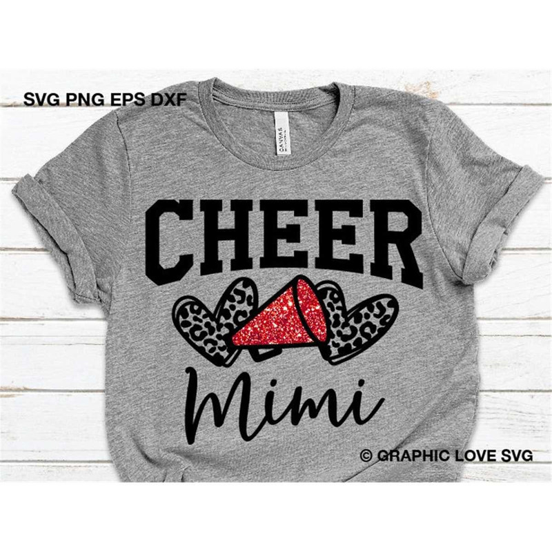MR-1482023174427-cheerleader-mimi-svg-leopard-glitter-red-cheerleader-svg-image-1.jpg