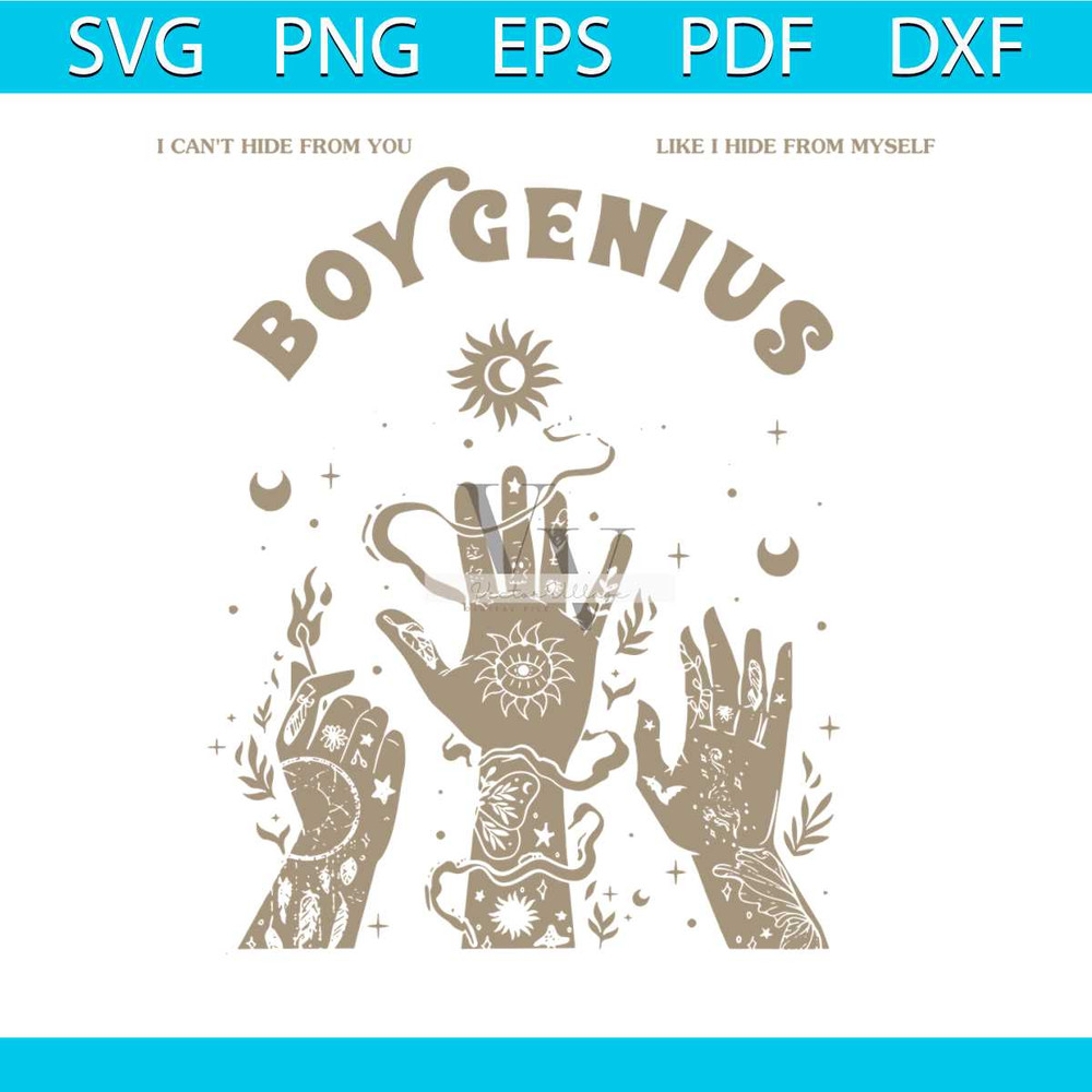 MR-vectorvillage-svg040823t036-1482023174427.jpeg