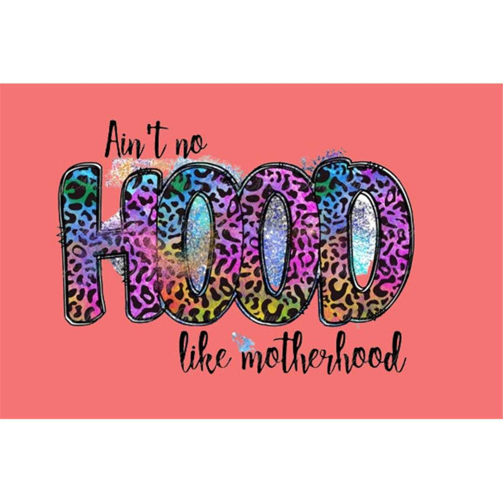 MR-1482023174512-25-mothers-day-png-bundlemom-bundle-png-mom-png-bundle-image-1.jpg