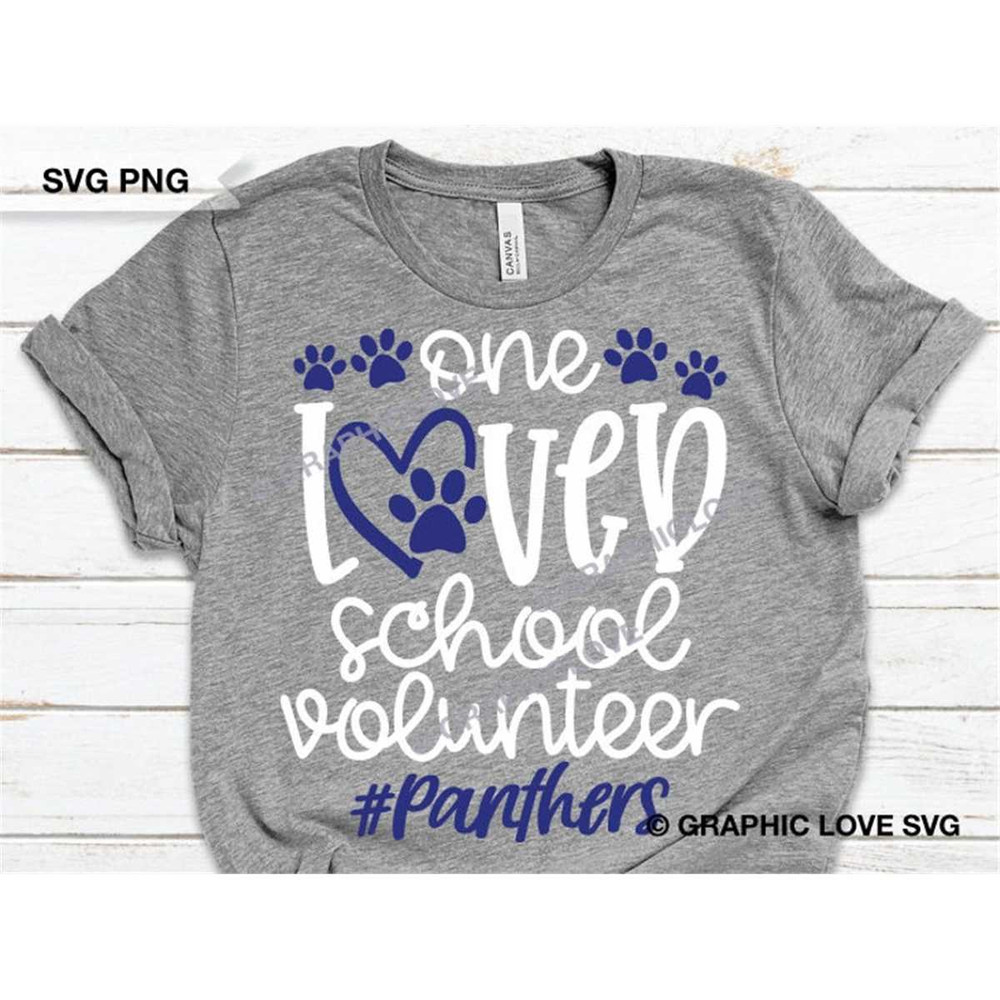 MR-1482023174530-school-volunteer-svg-school-spirit-svg-one-loved-school-image-1.jpg