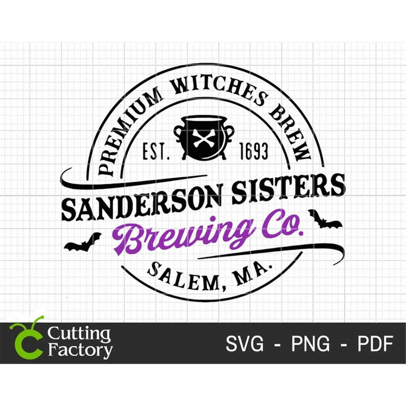 MR-1482023174557-sanderson-sisters-brewing-co-svg-halloween-svg-halloween-image-1.jpg