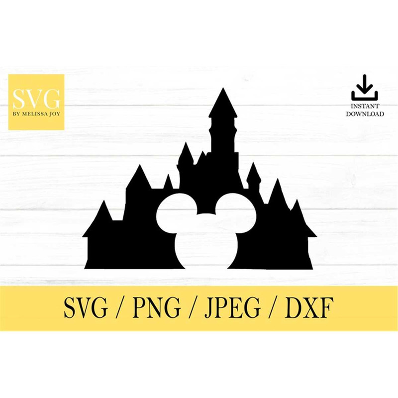 MR-1482023174653-california-castle-svg-mouse-ear-castle-svg-png-dxf-jpeg-image-1.jpg