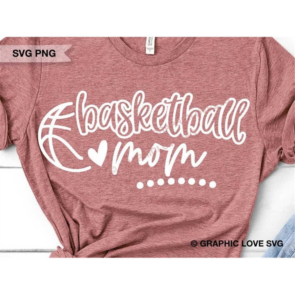 MR-148202317472-basketball-mom-svg-cute-basketball-mom-png-sports-svg-image-1.jpg