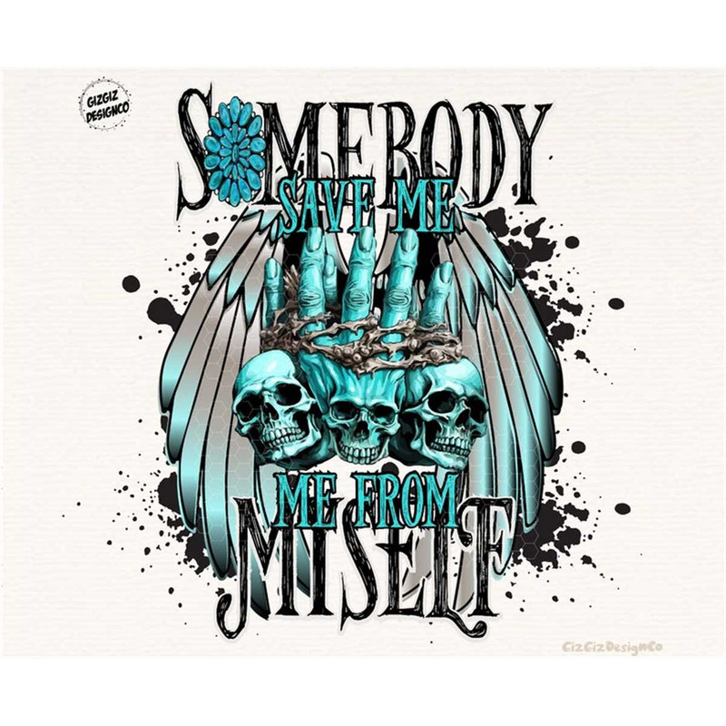 MR-1482023174724-somebody-save-me-from-myself-western-png-western-shirt-image-1.jpg