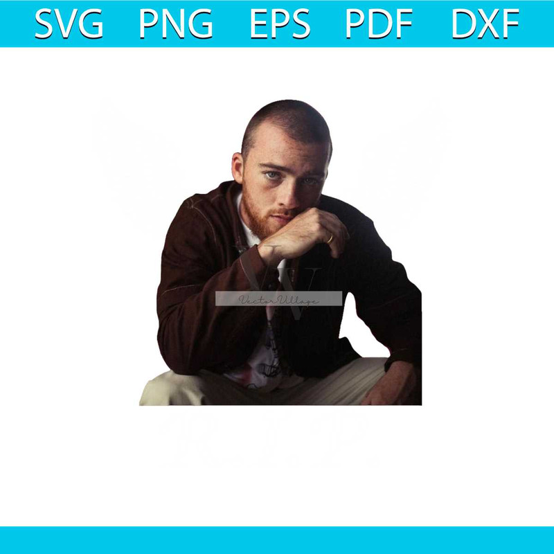 MR-vectorvillage-svg040823t038-1482023174716.jpeg