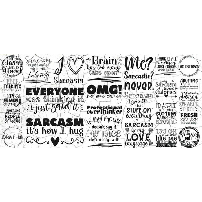 MR-1482023174747-sarcastic-quotes-svg-bundle-sarcasm-svg-sarcastic-svg-files-image-1.jpg