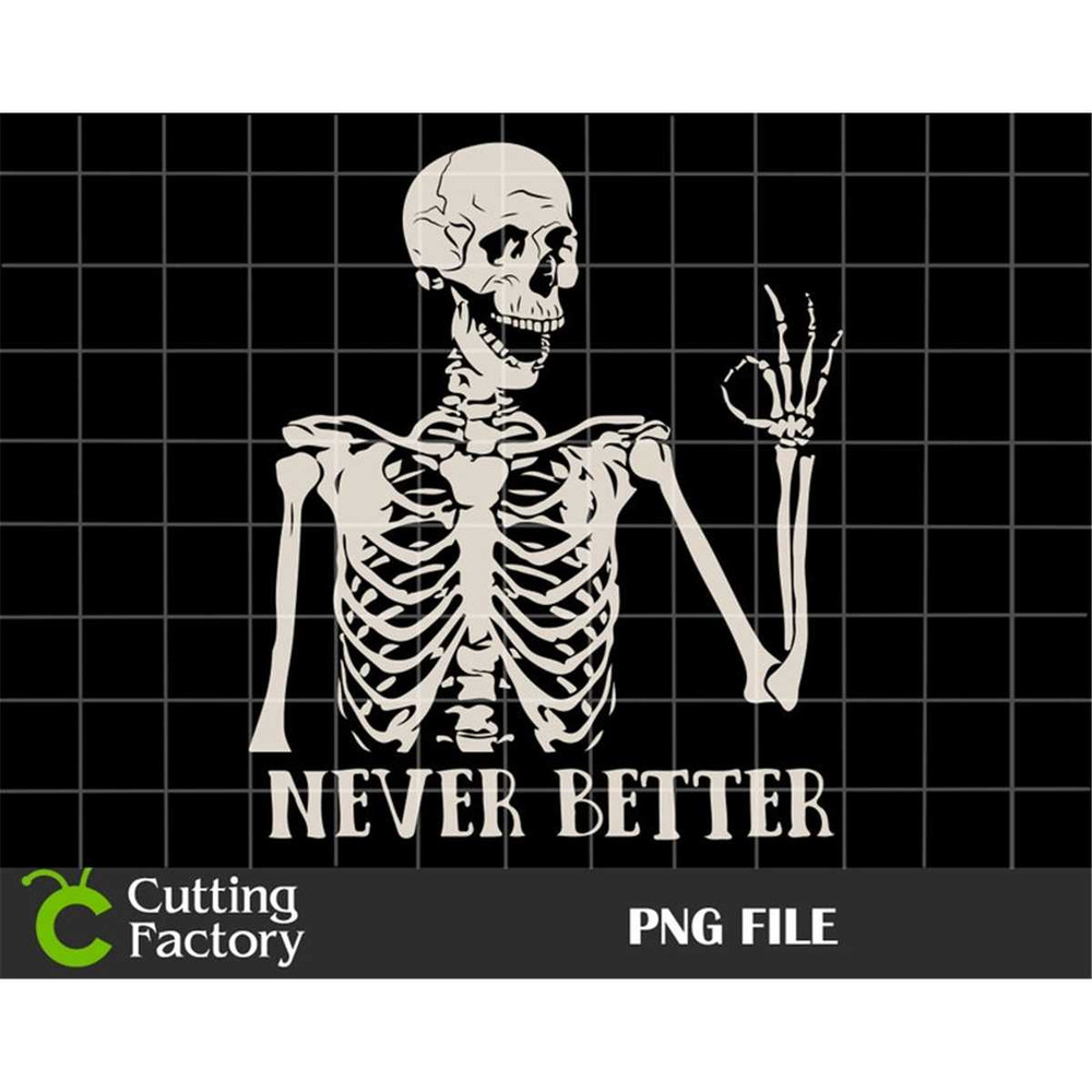 MR-1482023174816-never-better-skeleton-halloween-png-skeleton-halloween-png-image-1.jpg