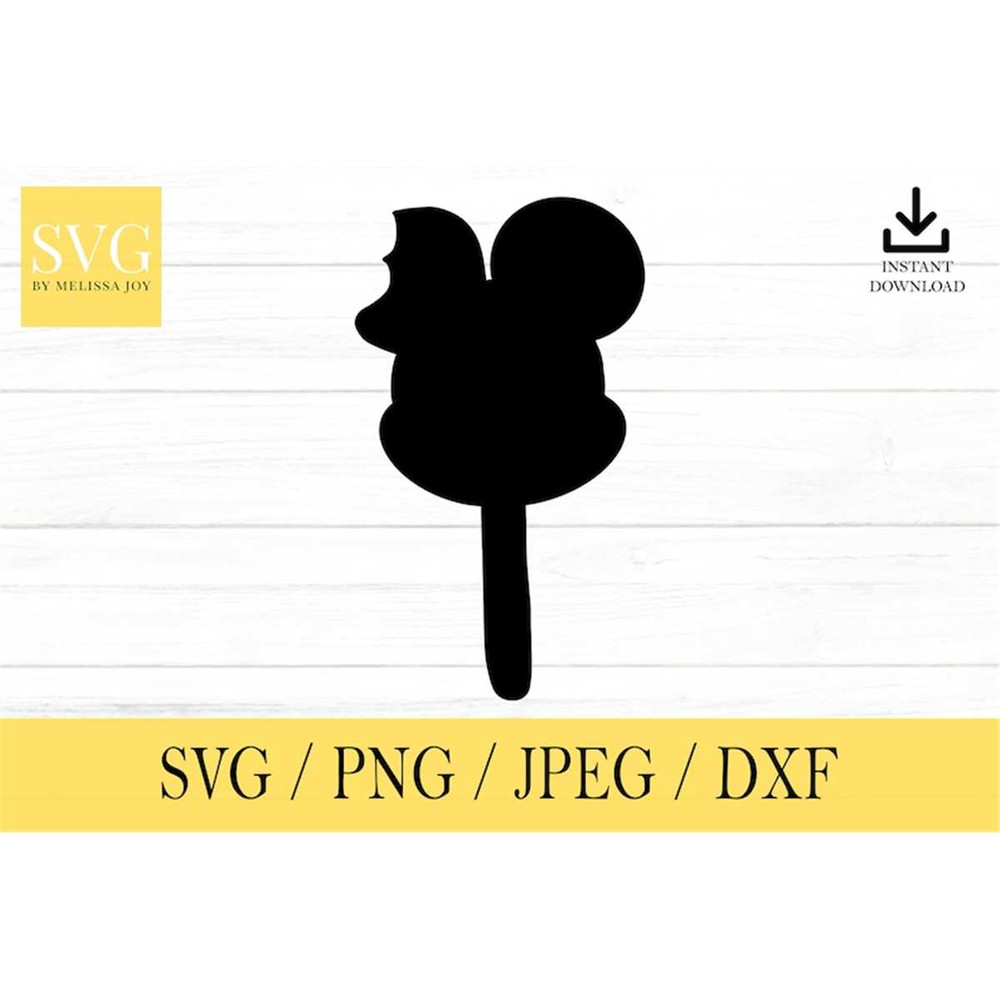 MR-1482023175110-mouse-bar-svg-mouse-ice-cream-theme-park-svg-png-dxf-image-1.jpg