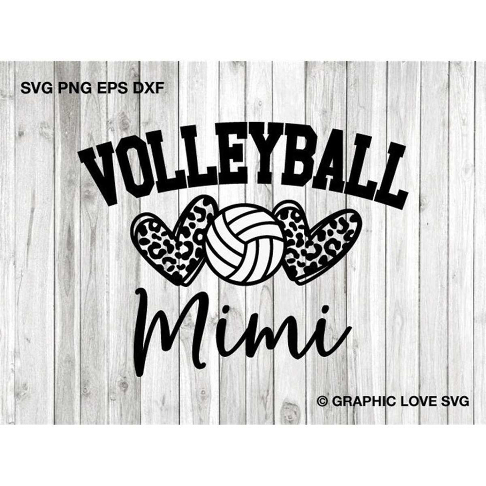 MR-1482023175119-volleyball-mimi-svg-leopard-heart-svg-cheetah-heart-image-1.jpg
