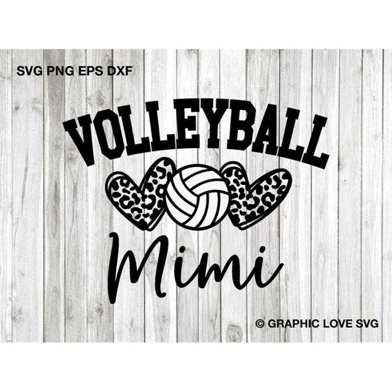 MR-1482023175119-volleyball-mimi-svg-leopard-heart-svg-cheetah-heart-image-1.jpg