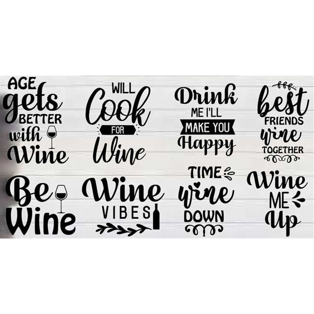 MR-1482023175252-wine-design-svg-bundle-funny-wine-bundle-svg-wine-svg-wine-image-1.jpg