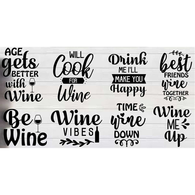 MR-1482023175252-wine-design-svg-bundle-funny-wine-bundle-svg-wine-svg-wine-image-1.jpg