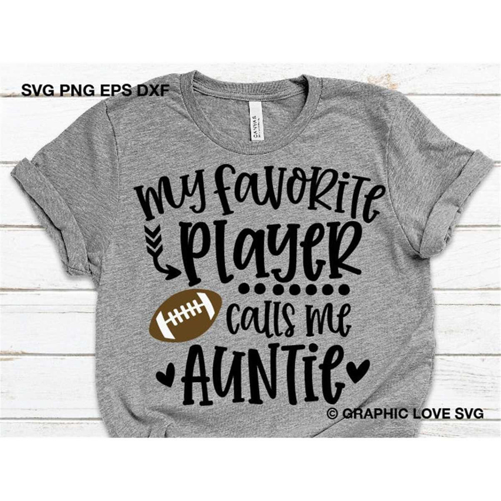 MR-1482023175257-football-auntie-svg-cute-gift-for-auntie-svg-my-favorite-image-1.jpg