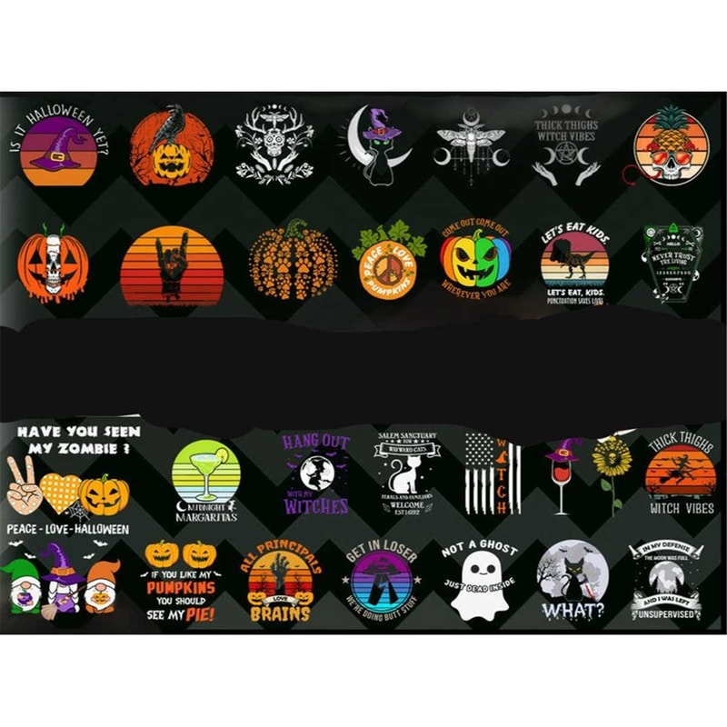 MR-1482023175331-halloween-graphic-bundle-ghost-svg-spooky-season-svg-bat-image-1.jpg