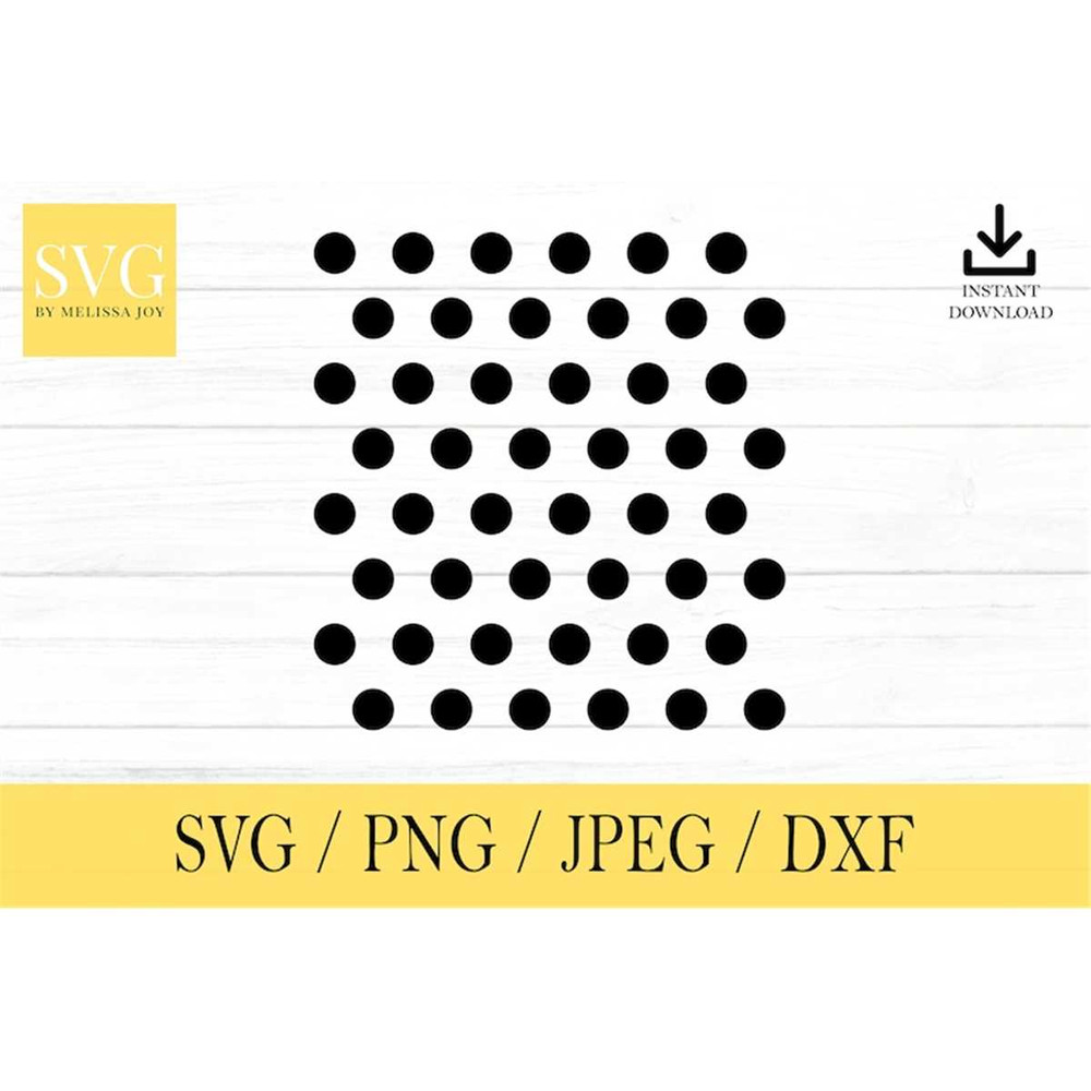 MR-1482023175411-polka-dot-svg-dots-svg-svg-png-dxf-jpeg-digital-image-1.jpg