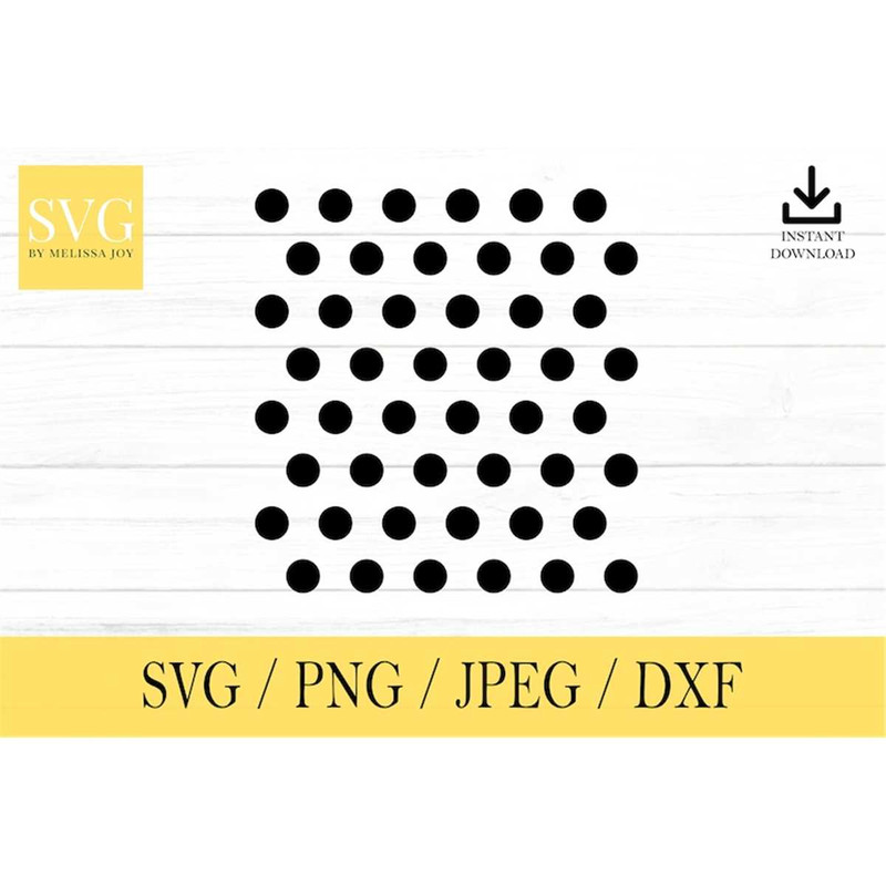 MR-1482023175411-polka-dot-svg-dots-svg-svg-png-dxf-jpeg-digital-image-1.jpg