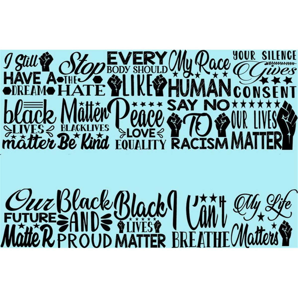 MR-1482023175412-black-lives-matter-svg-bundle-black-history-svg-african-svg-image-1.jpg