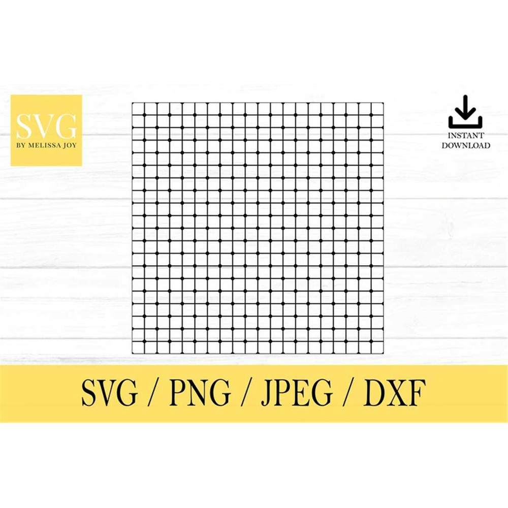 MR-1482023175447-square-pattern-svg-squares-svg-svg-png-dxf-jpeg-digital-image-1.jpg