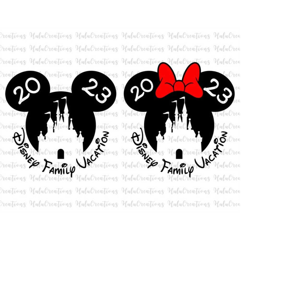 MR-1482023175510-bundle-family-vacation-svg-family-trip-svg-vacay-mode-svg-image-1.jpg