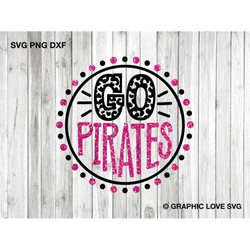 MR-1482023175532-pirate-svg-png-cute-school-spirit-svg-leopard-glitter-pirate-image-1.jpg