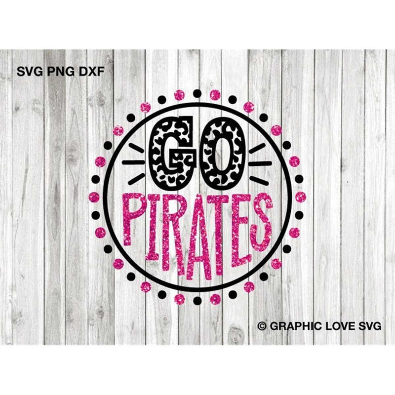 MR-1482023175532-pirate-svg-png-cute-school-spirit-svg-leopard-glitter-pirate-image-1.jpg