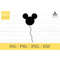 MR-1482023175558-mouse-balloon-svg-mouse-ears-mouse-balloon-svg-png-dxf-image-1.jpg