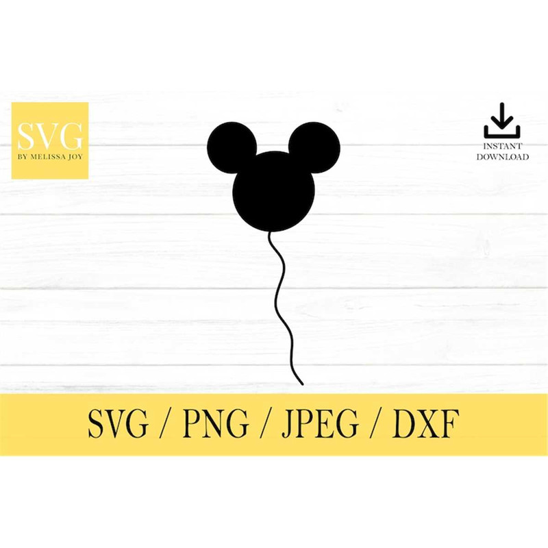 MR-1482023175558-mouse-balloon-svg-mouse-ears-mouse-balloon-svg-png-dxf-image-1.jpg