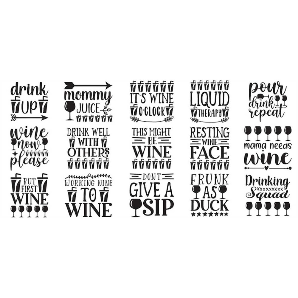 MR-1482023175616-drinking-svg-bundlefunny-alcohol-svg-wine-svg-coaster-svg-image-1.jpg
