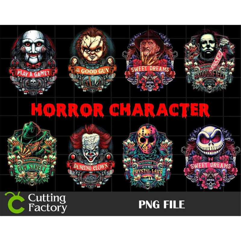 MR-1482023175623-horror-characters-clipart-bundle-horror-character-png-bundle-image-1.jpg
