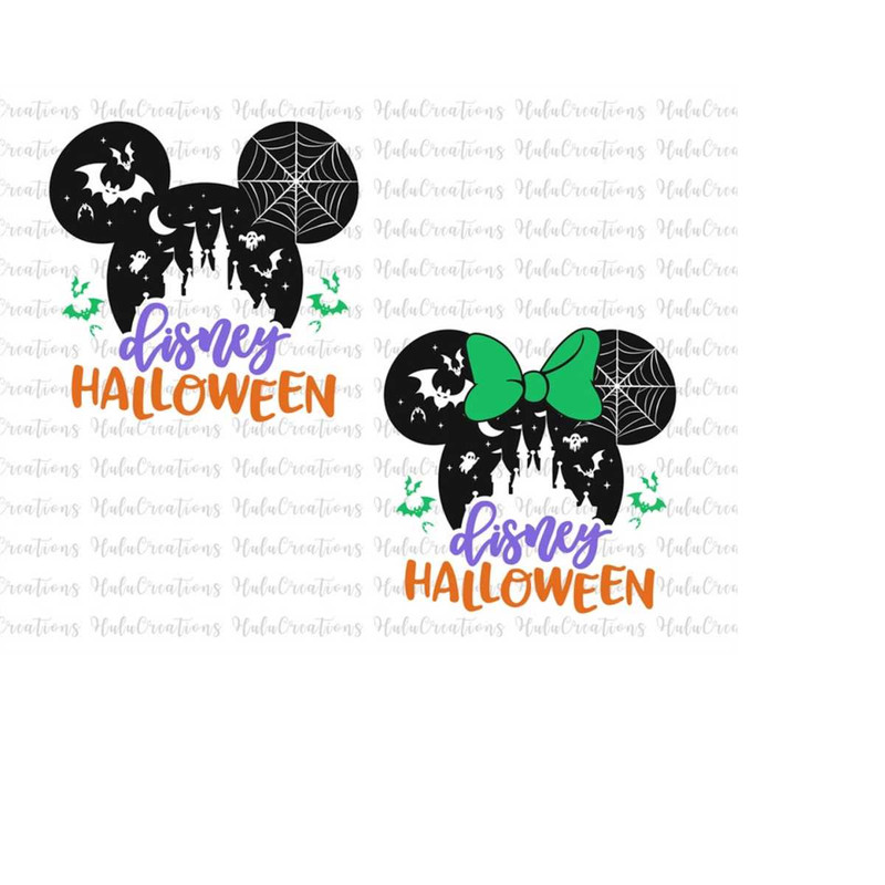 MR-1482023175641-halloween-pumpkins-spiders-web-svg-trick-or-treat-svg-spooky-image-1.jpg