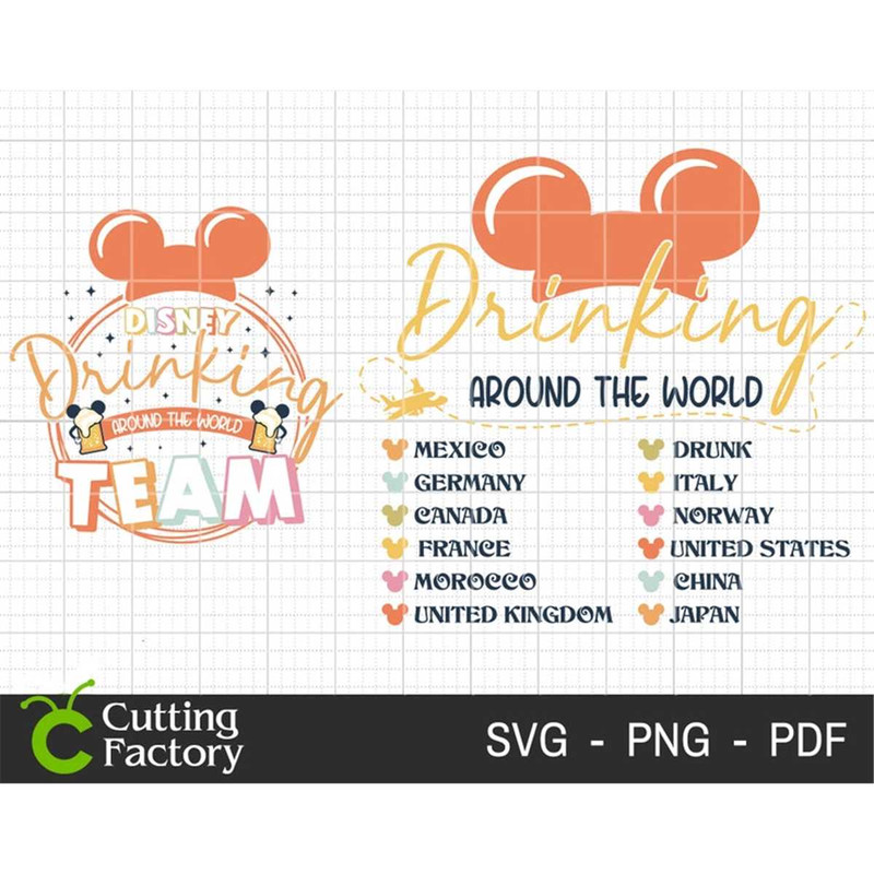 MR-1482023175659-drinking-around-the-world-svg-conquering-the-world-svg-one-image-1.jpg