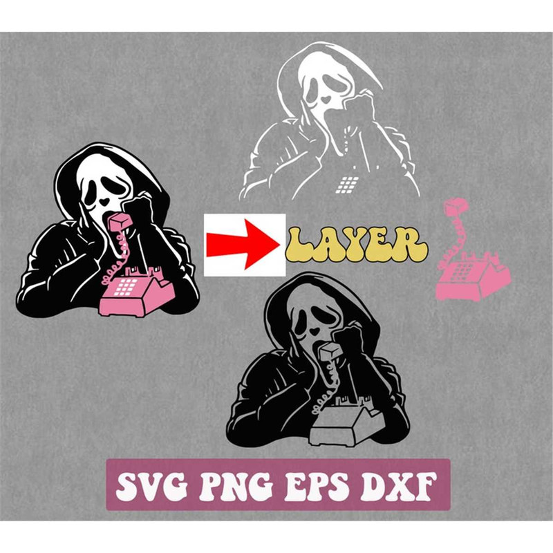 MR-1482023175719-ghost-calling-svg-ghost-face-calling-svg-funny-ghost-image-1.jpg
