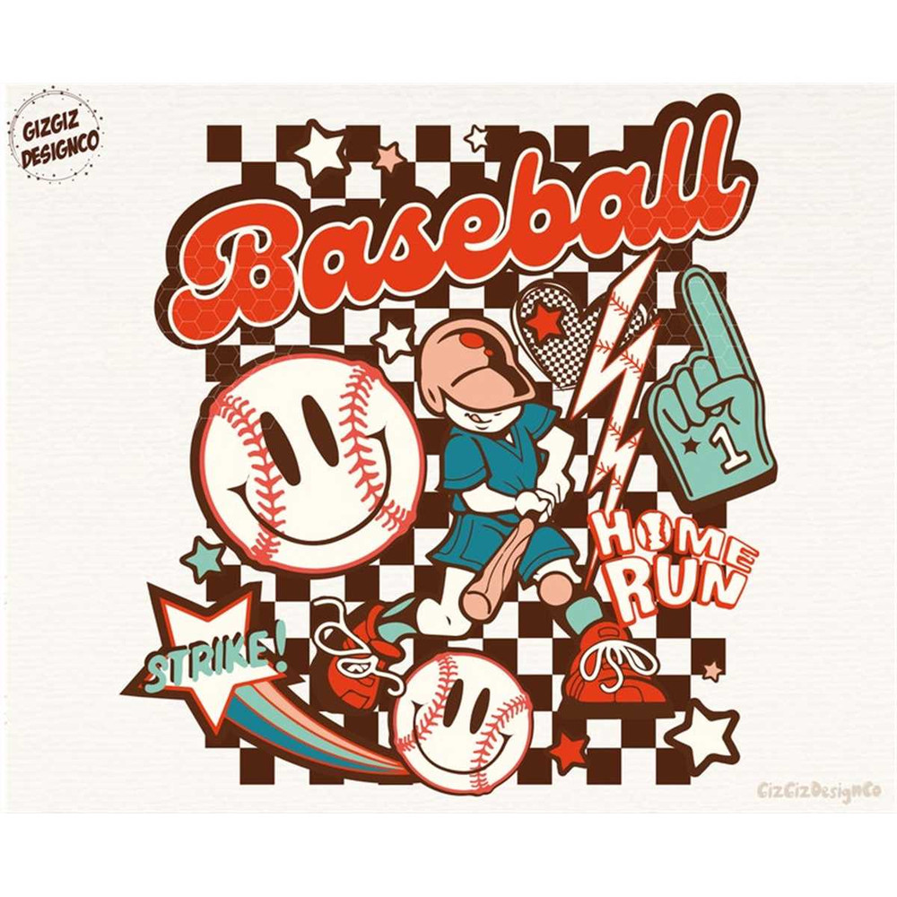 MR-1482023175733-checkered-baseball-png-baseball-sublimation-png-retro-image-1.jpg