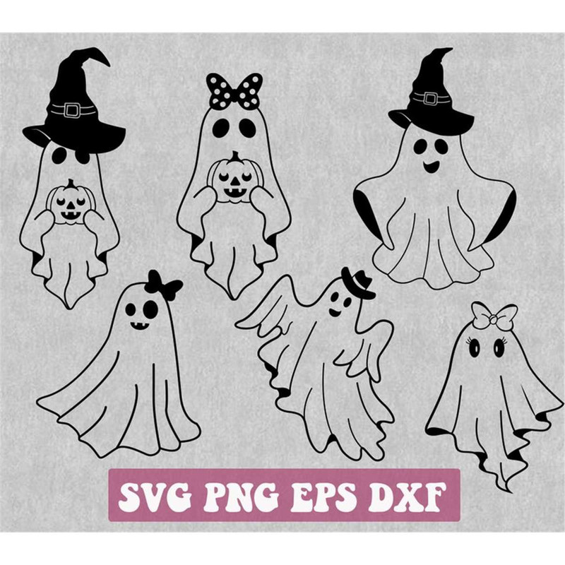 MR-1482023175849-ghost-halloween-svg-bundle-ghosts-svg-ghost-svg-bundle-image-1.jpg