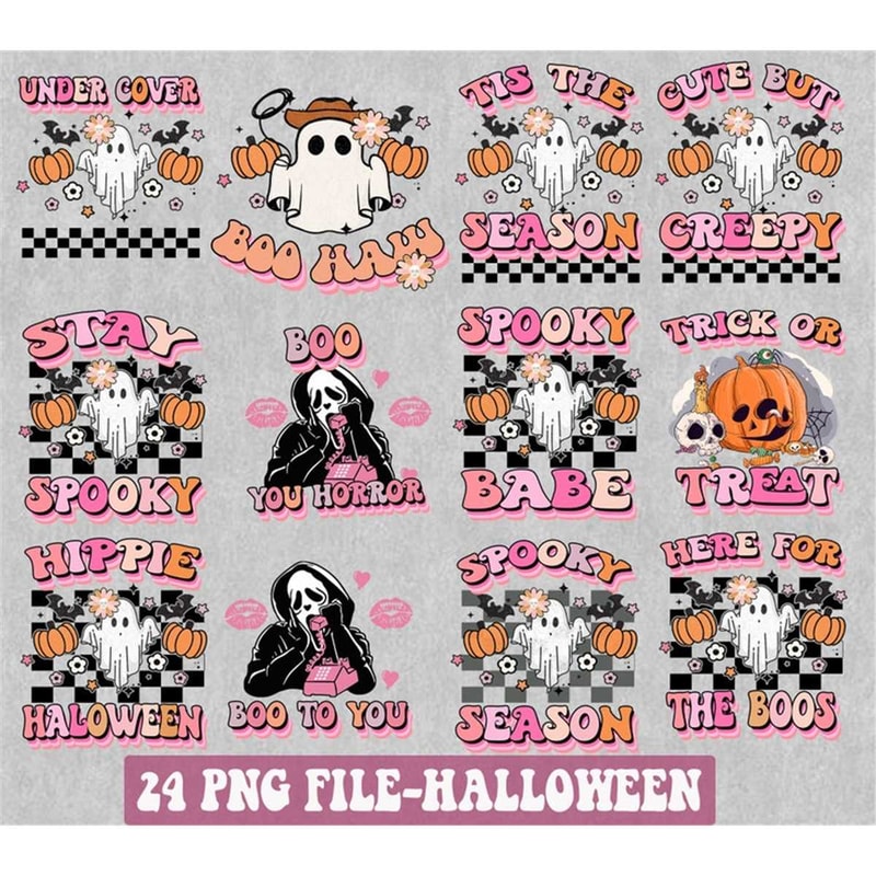 MR-1482023175920-retro-halloween-bundle-retro-halloween-png-groovy-halloween-image-1.jpg