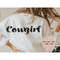 MR-1482023175924-cowgirl-svg-western-svg-space-cowgirl-outfit-cowgirl-image-1.jpg
