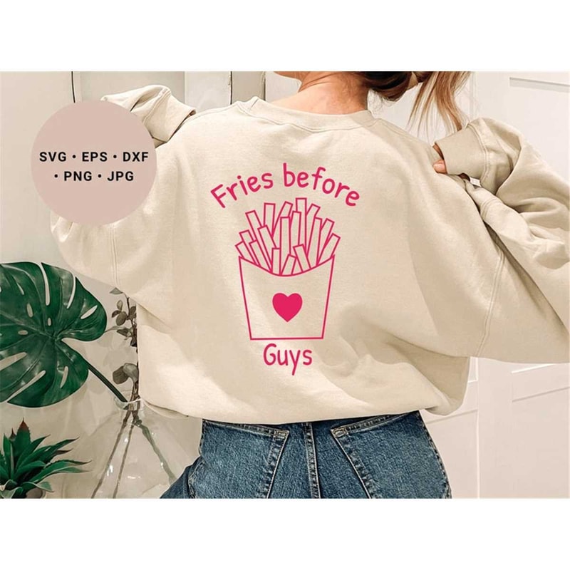 MR-1482023175956-fries-before-guys-svg-valentines-day-svg-french-fries-svg-image-1.jpg